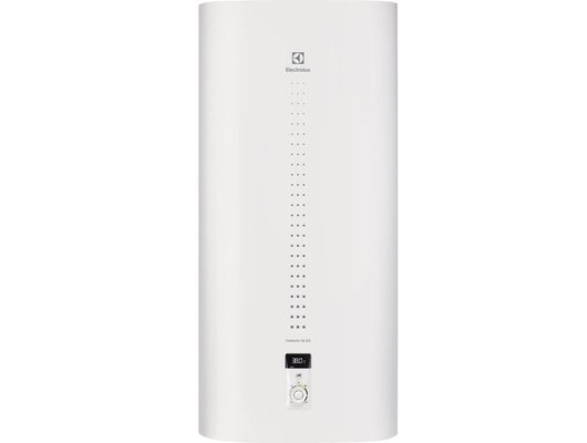 Водонагреватель ELECTROLUX EWH 50 Centurio IQ 3.0